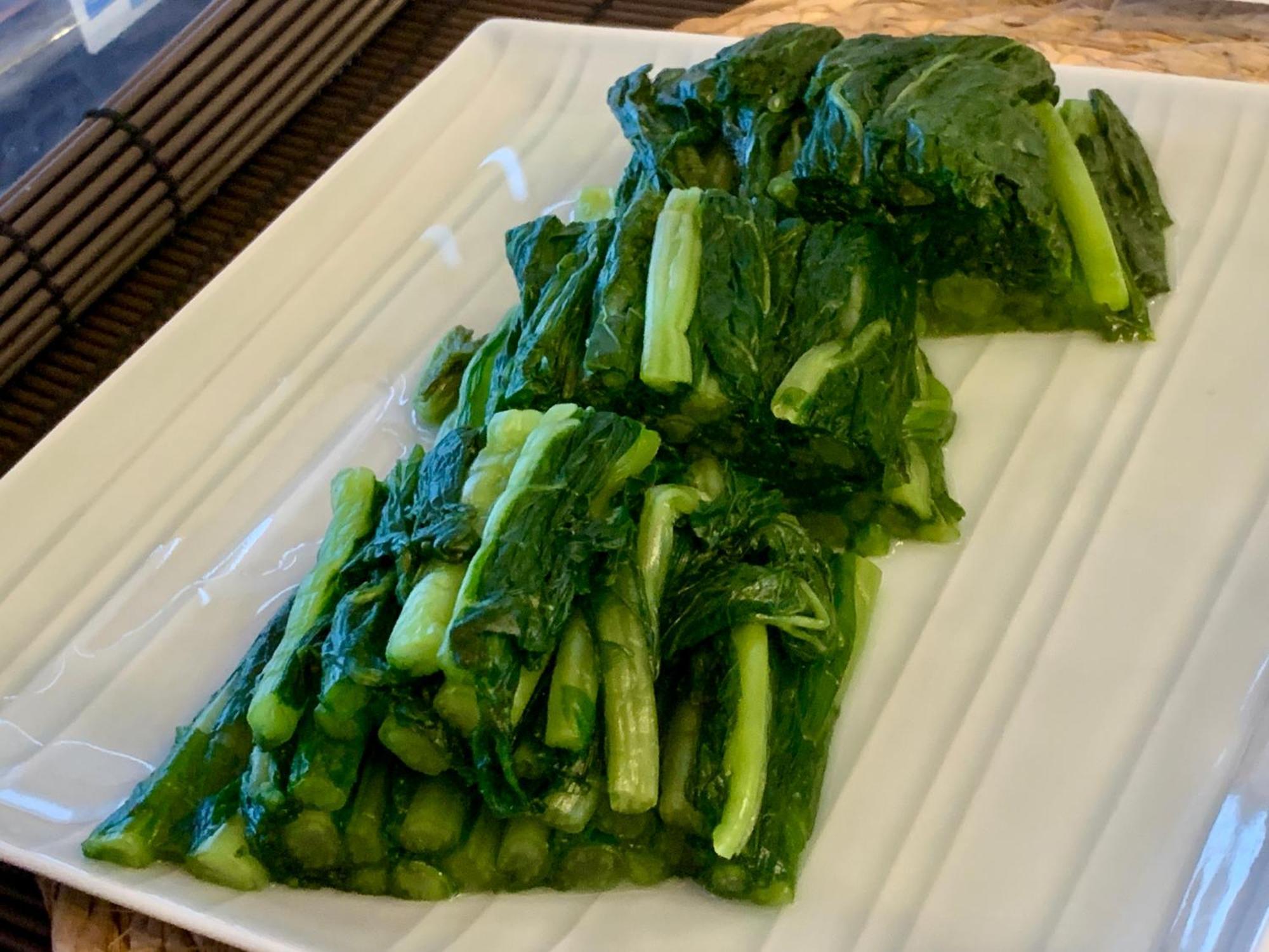 Chateraise Hotel 长野 外观 照片