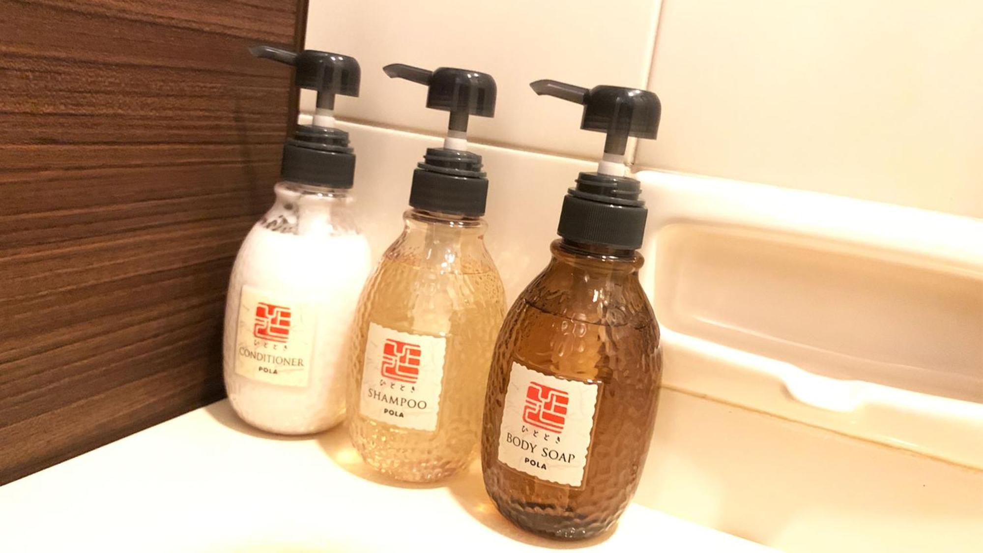Chateraise Hotel 长野 外观 照片